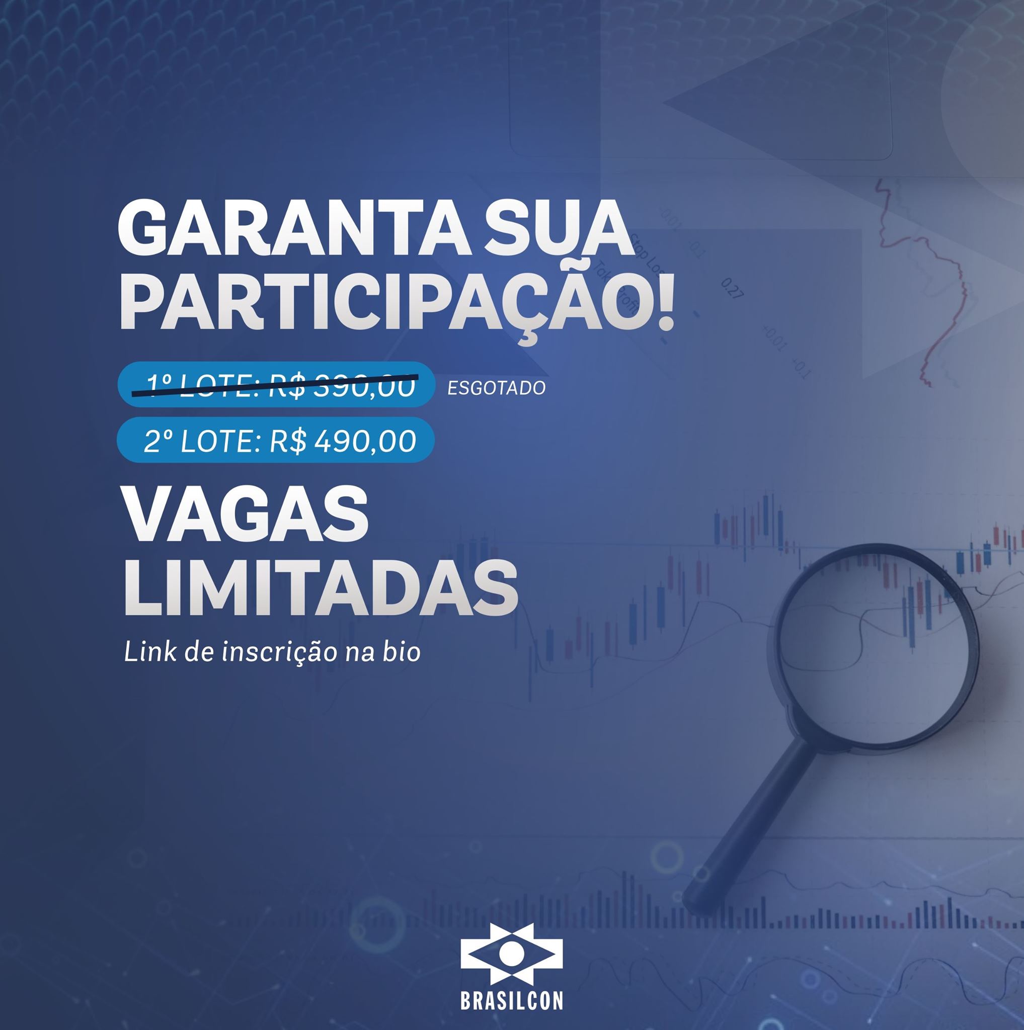 I Curso de Capacitação sobre Crédito ao Consumidor e Superendividamento do Instituto Brasileiro de Política e Direito do Consumidor